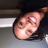 Cássia Santos的照片