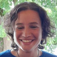 Maria Camilleri's Photo