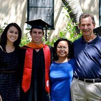 Rachel Gunther's Photo