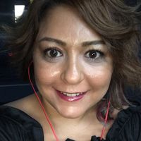 Fotos de Cagda Erzincan