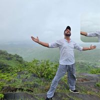 Nitin Bindal's Photo