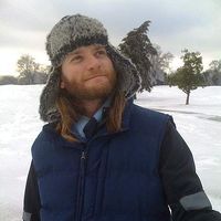 Photos de Jason Miller