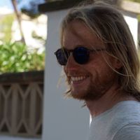 Photos de Benni Halstenberg