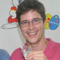 Luís Filipe Costa Carvalho的照片