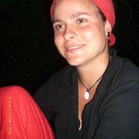 Melanie Keller's Photo