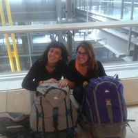 Ana y Noe Lopez's Photo