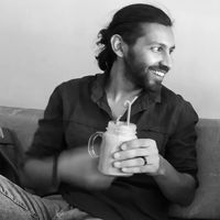 Aman  Jaiswal's Photo