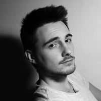 Alexander Ignacz's Photo