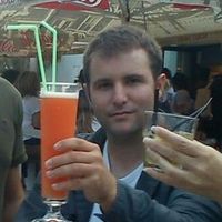 Fotos de david-fondeville