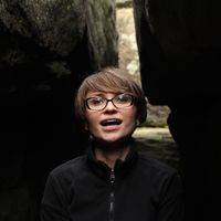 Fotos von Anna Adamkiewicz