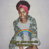 Fotos von Gleycee Santo