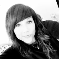 Fotos von Hiurma F.G.