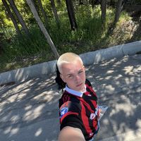 Roman Tentij's Photo