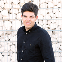 Norbert Wesely的照片