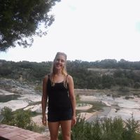 Julia Katila的照片