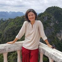 Stéphanie Schiehlé的照片