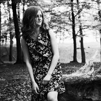 Fotos de Veronica Vornicescu