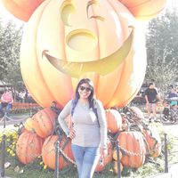 Diana Hernández's Photo