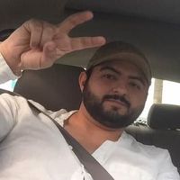 Ever Estrada的照片