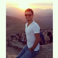 Aytaç Tüfekcibaşı's Photo