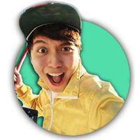 Justin San Juan's Photo