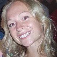 Фотографии пользователя Whitney Turcato