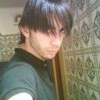 Youness Karami的照片