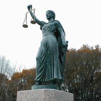 Themis Adalet's Photo