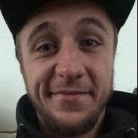 Jakub Němec's Photo