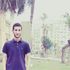 Abdelrahman Badawi's Photo