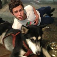 Photos de Jack Couzen