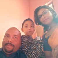 Dr Mohan  Lal's Photo