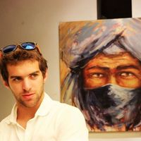 Afonso Santos的照片