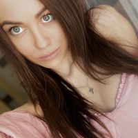 Yuliya Kozlenko's Photo