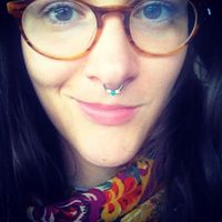 Jessica Smart的照片