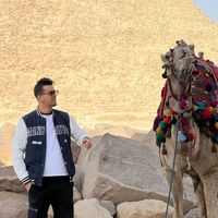 Adnou Adnane's Photo