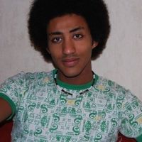 Kristian Schrøen's Photo