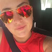 CELIA IBÁÑEZ LÓPEZ's Photo