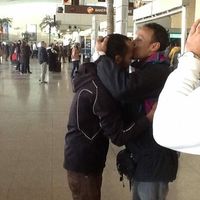 Ibrahim Yassen's Photo