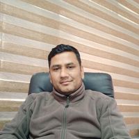 Ramesh  Sapkota的照片