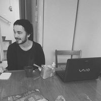 Le foto di Adam von Friesendorff