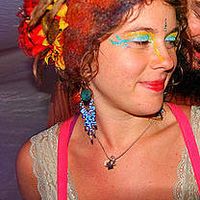 Tori Tranchina's Photo