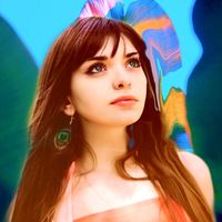 Le foto di Alexandra Everyday