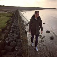 Fotos de Imbert Wijbenga