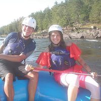 Kailey D Fisher's Photo