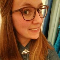 Janneke van Breugel的照片