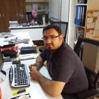 Fotos de Fatih Akpınar