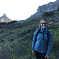 Fotos de Jenna Lochoff