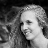 Carolin Engelke的照片