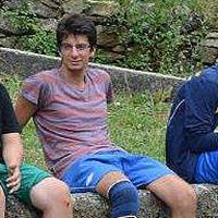 francesco gurrieri's Photo